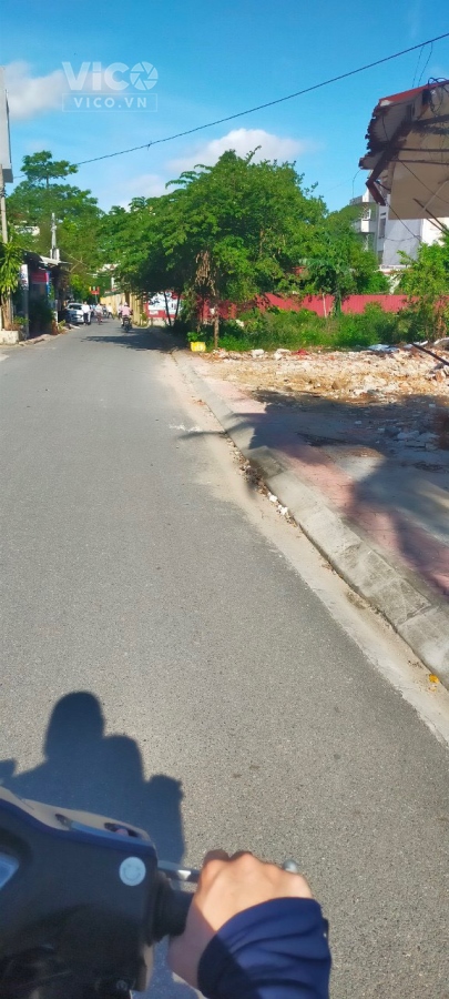 bán đất đẹp phân khúc giá rẻ