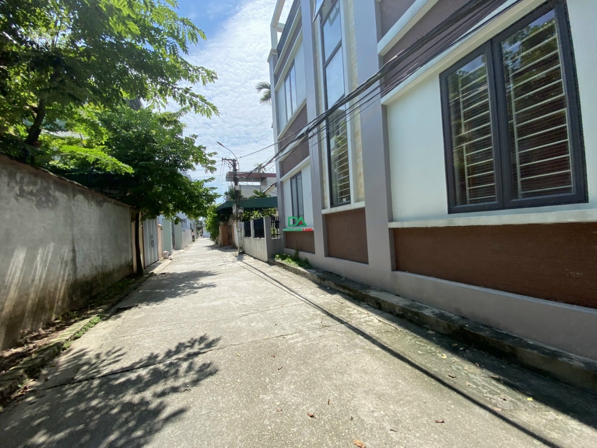 Bán đất nền Kính Nỗ Uy Nỗ Ô tô vào đất giá chỉ 2x tiểu học