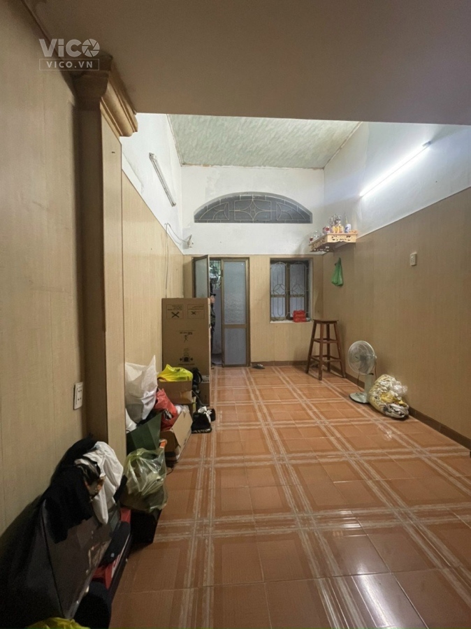 Sở Hữu Ngay Căn Nhà Đẹp Vị Trí Đắc Địa Tại Tp Hải Phòng