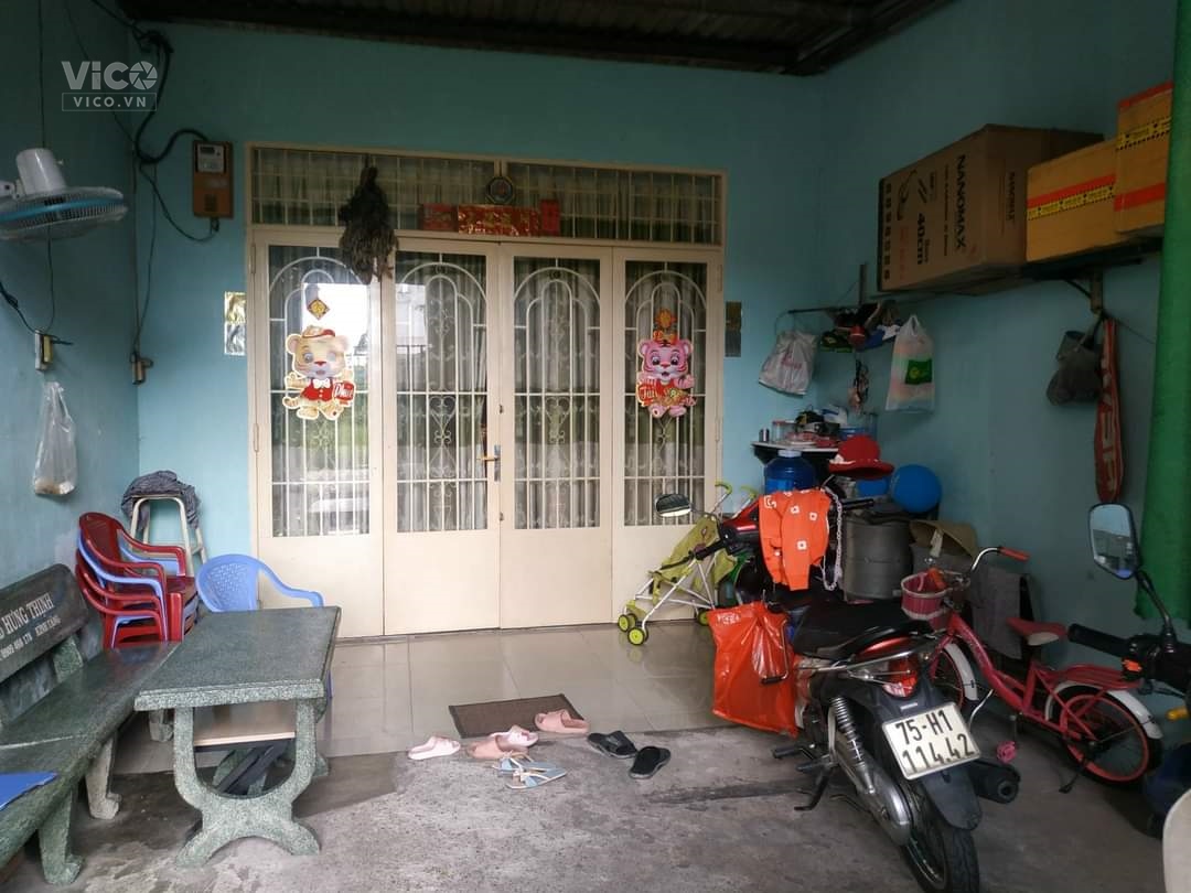 BÁN NHÀ BÌNH TÂN, HXT THÔNG, NGAY CHỢ BÌNH THÀNH, KDC VĨNH LỘC, LÊ TRỌNG TẤN, KO HUY HOẠCH LỘ GIỚI,
