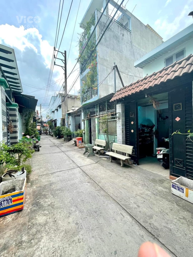 BÁN NHÀ BÌNH TÂN, LK56, HXH THÔNG, SÁT TÂN KỲ TÂN QUÝ, MÃ LÒ, AEON TÂN PHÚ,, SỔ NỞ HẬU TÀI LỘC,