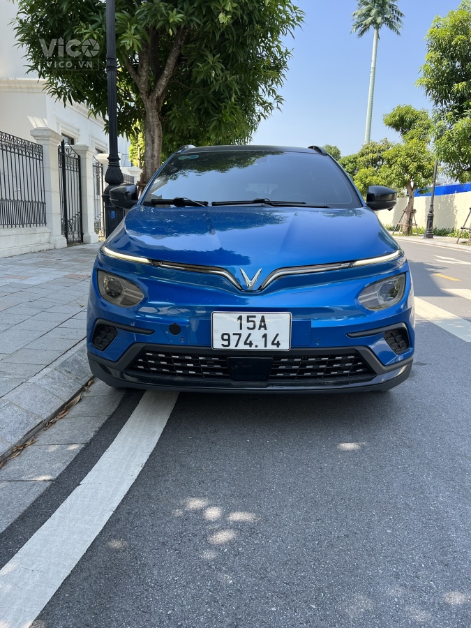 Trải nghiệm đã xong. Thèm tiền bán lun e xe công vụ