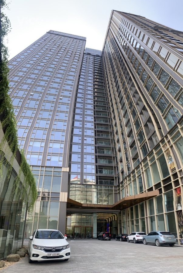 SIÊU KHUYẾN MÃI FREE 1 3 tháng tiền nhà VTC land Cho thuê Văn phòng từ 50 đến 1000m2