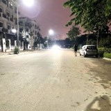 BÁN GẤPSIÊU ĐẸP NHÀ KIM GIANGCHUYỂN VÀO Ở LUÔN 35m2Nhỉnh 4 Tỷ