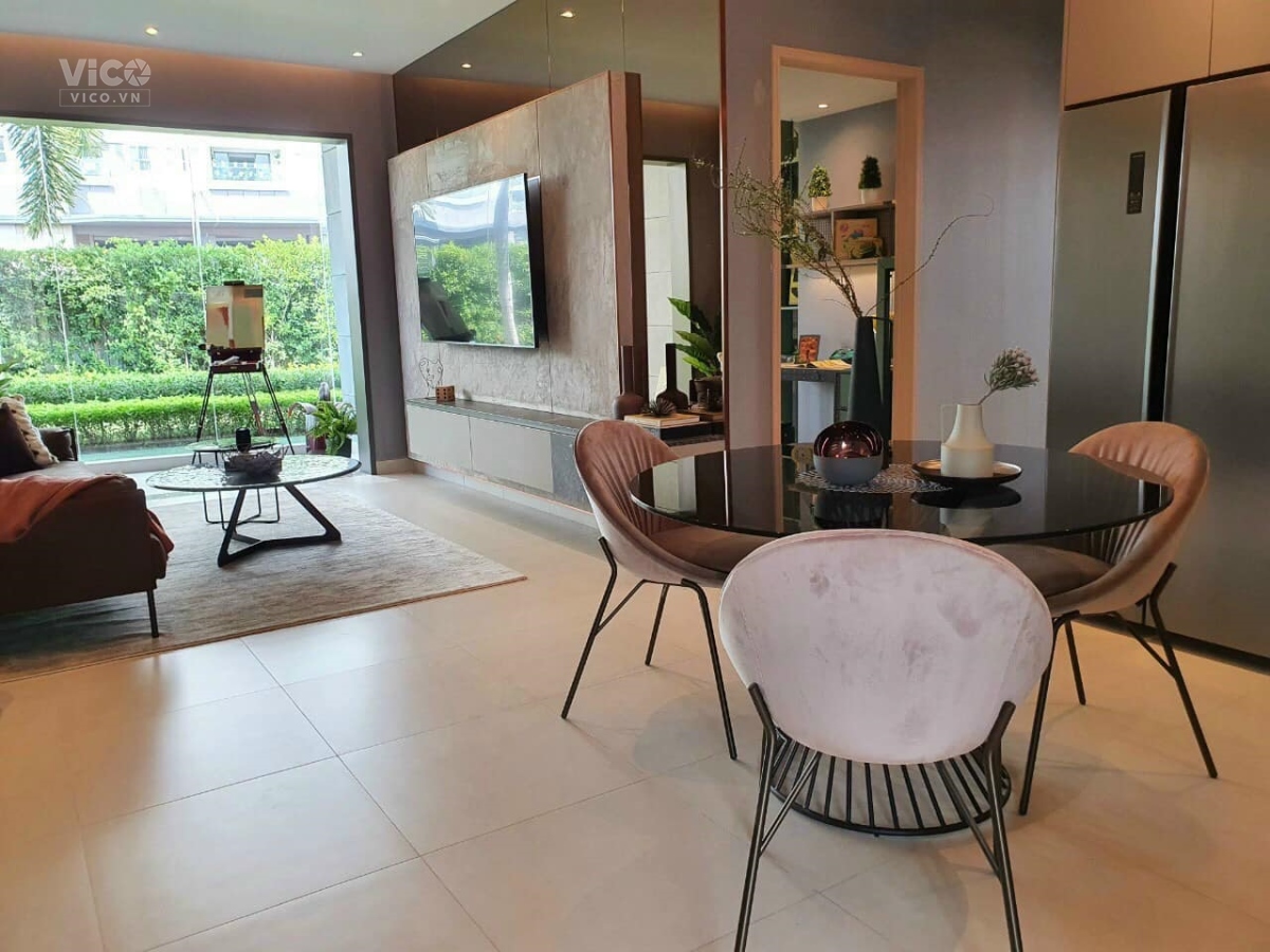 Bán đất mặt phố Minh Khai 120m2 giá 27 tỷ 0909858789