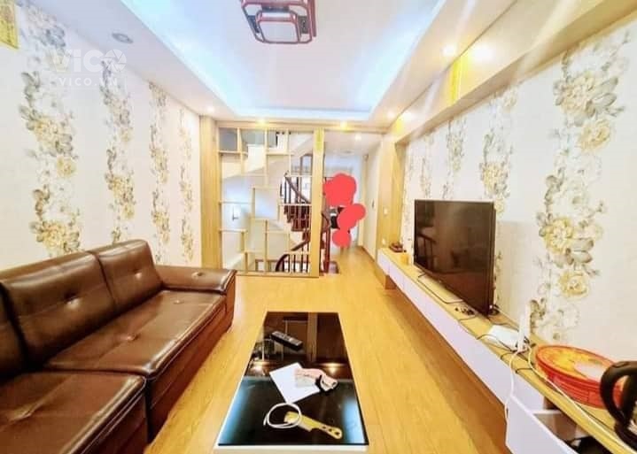 Bán mảnh đất hẻm ô tô đường Trần Hưng Đạo P1Q5. Giá 10,99 tỷ TL