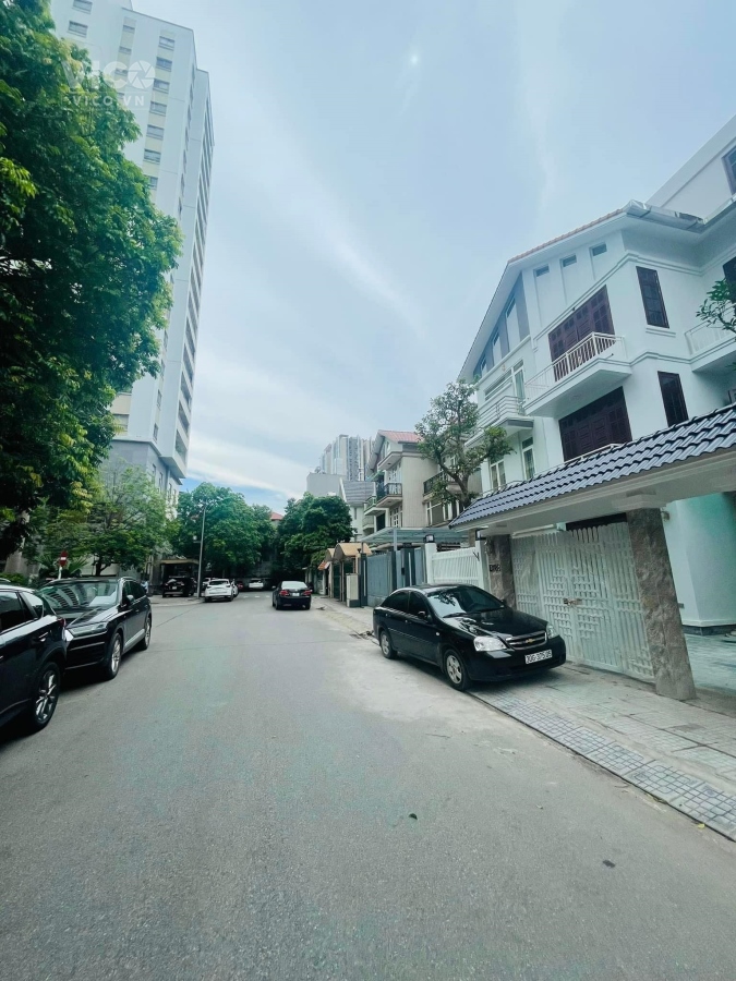 Bán 4 lô liền đường 403 Minh Đức, Đồ Sơn giá chỉ 2,x tỷ/lô Lh Mr Truyền