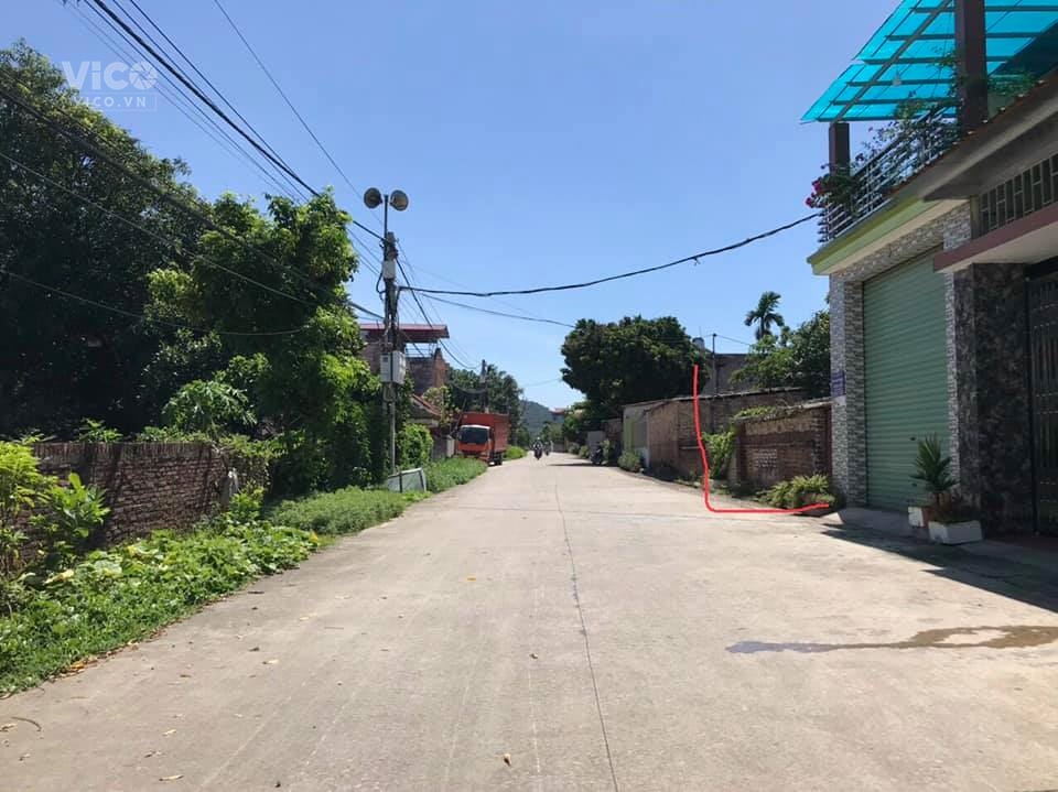 phân lô f0 giá chỉ nhỉnh 600tr