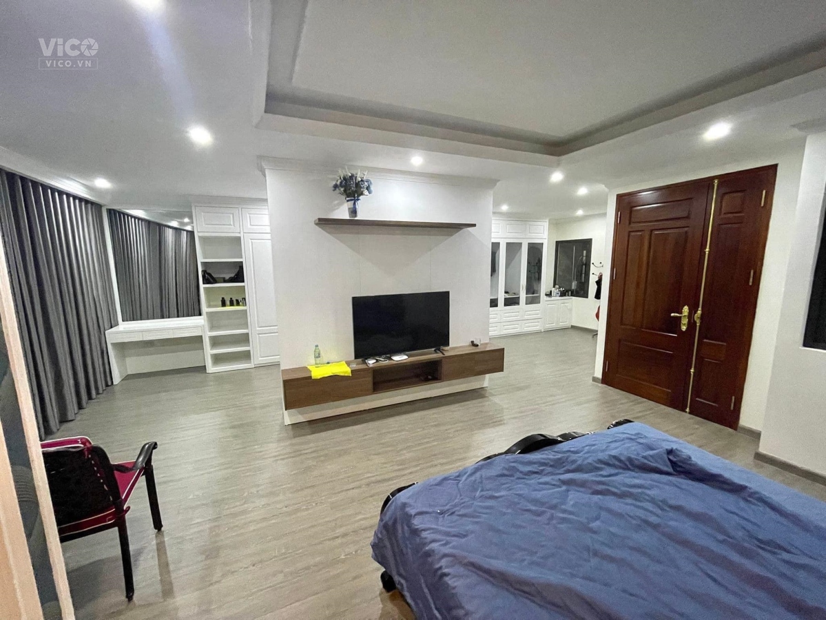 Người nhà gửi bán GẤP 70m2 Đất phố Phúc Đồng, Long Biên Ô TÔ VÀO NHÀ PHÂN LÔ 5.35tỷ.