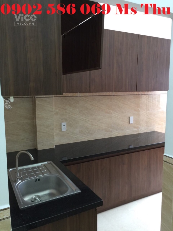 62m2 NGANG 5.6M SÁT MẶT TIỀN LÊ VĂN KHƯƠNG GÓC ĐỦ LỘ GIỚI TIỆN ÍCH XUNG QUANH