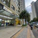 Thông tin Bất Động Sản Bán và cho thuê CHÍNH CHỦ tại HCM Hà Nội.
