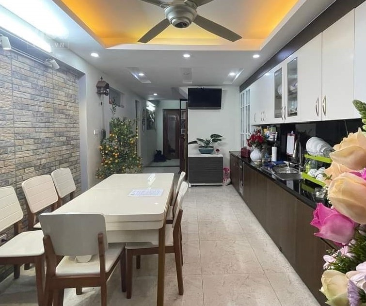Mặt tiền đường số, ngay Chợ Bà Hom, Tân Tạo A, Bình Tân, 100m2