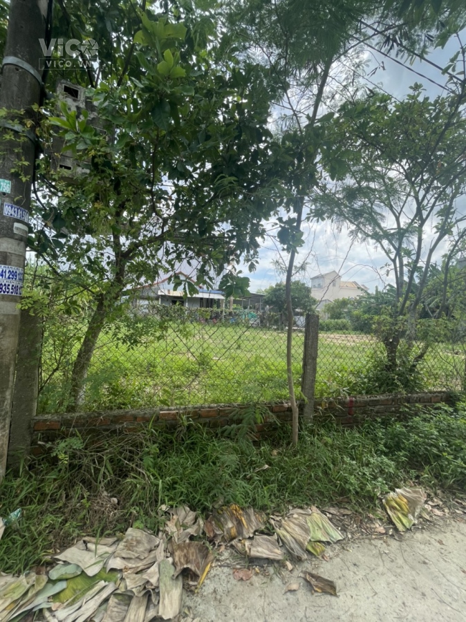 Chính chủ cho thuê nhà và đất ở quận 12 và quận Gò Vấp