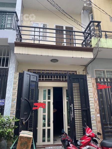 NHÀ ĐƯỜNG MÃ LÒ BÌNH TRỊ ĐÔNG A BÌNH TÂN, DIỆN TÍCH RỘNG, MUA LÀ VÀO Ở NGAY. CÓ DÒNG TIỀN MỖI