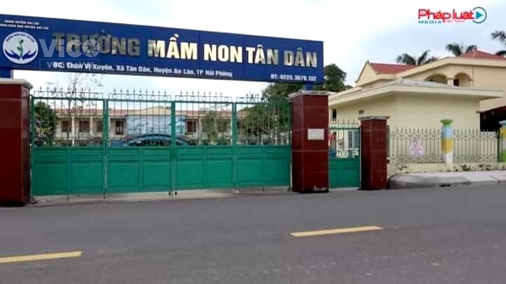 bán đất đẹp đất sẵn sổ
