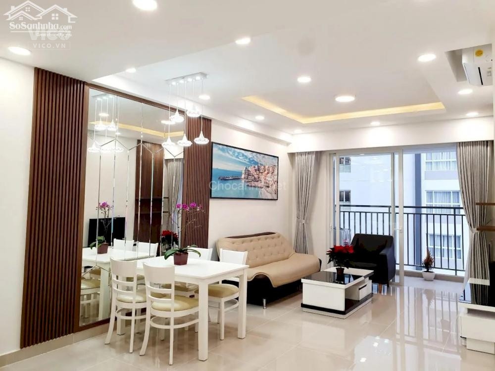 Chính chủ bán gấp căn 2PN, 2WC Riverside