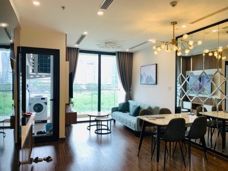 BÁN CĂN HỘ CHUNG CƯ VINHOME WESTPOINT, 110M2, 3PN, 2VS, NHỈNH 4 TỶ, CHỦ TẶNG NỘI THẤT