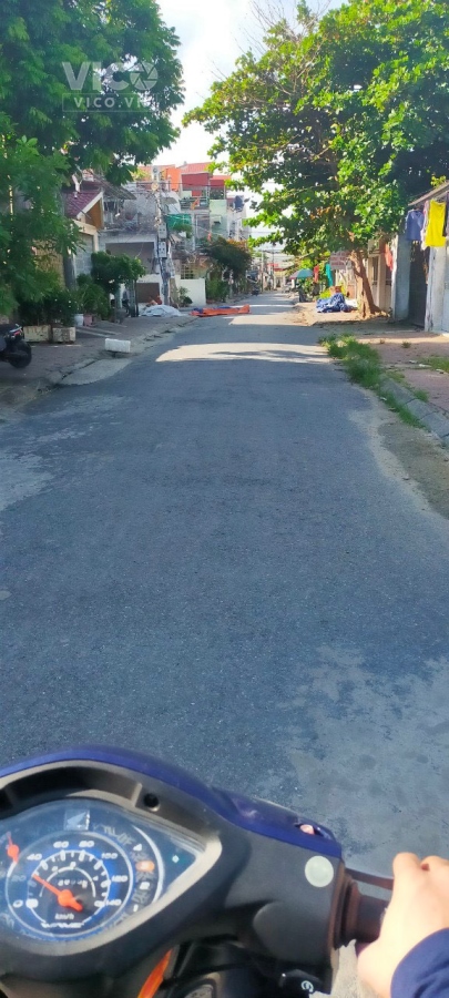 Chuẩn bị mở bán ô đất sổ hồng riêng cách ngã 5 Kiến An khoảng 2,5km, Giá bán chính chủ công khai