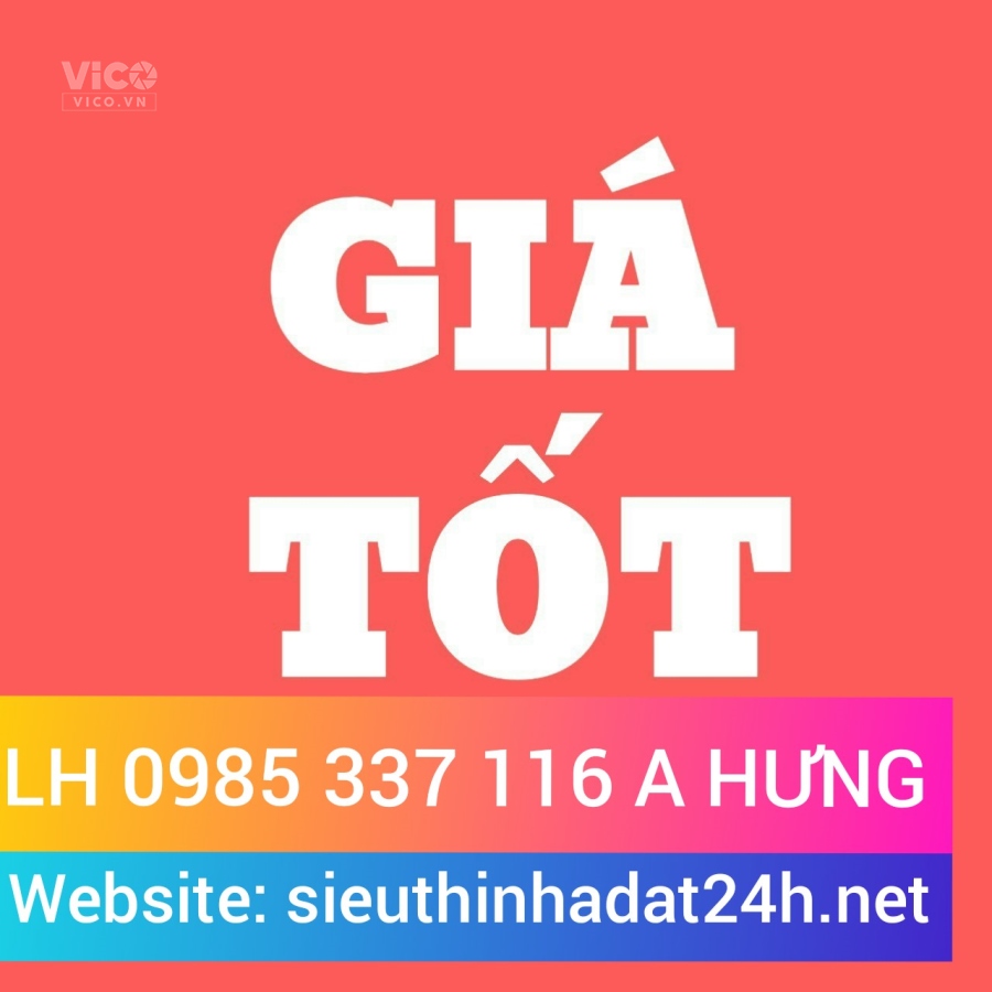 Bán căn nhà 126M2 TẠI ĐƯỜNG NỘI BỘ QUỐC HƯƠNGThảo Điền, Quận 2 , XD 2 LẦU 16,6 TỶ