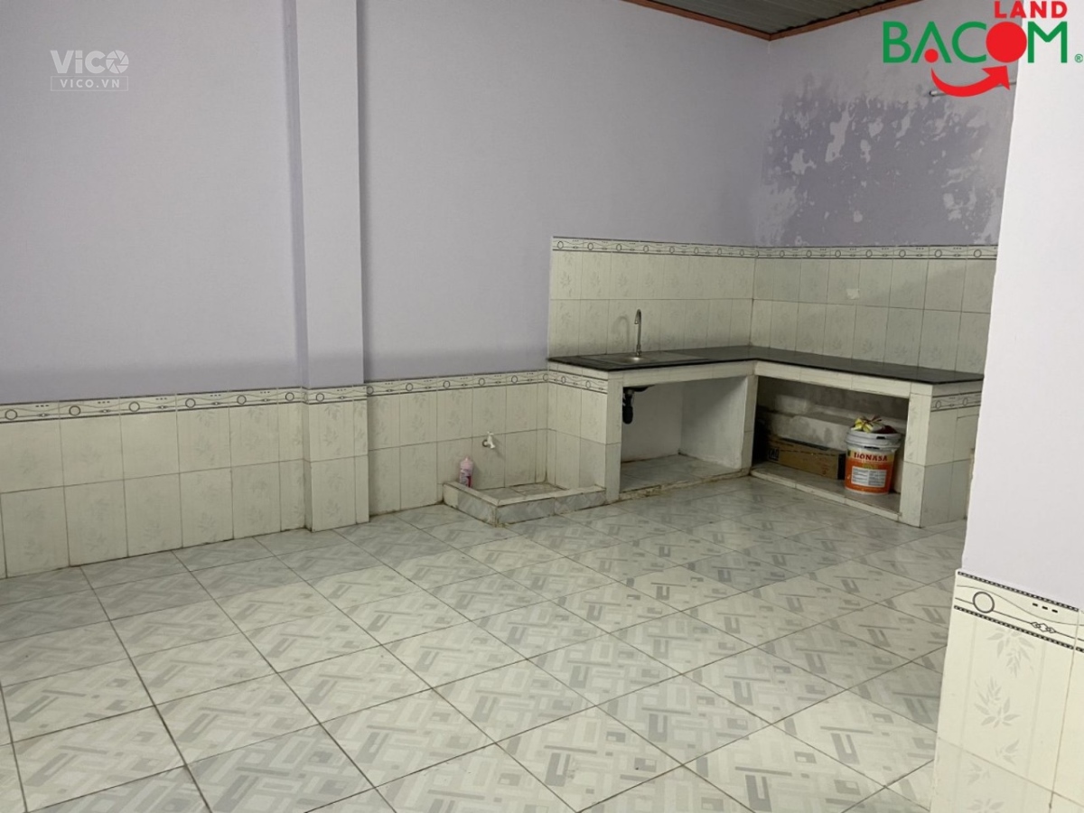 Bán Gấp dãy trọ 165m2 shr thổ cư đường ô tô thông gần chợ trại bò,Long Bình,Biên Hoà