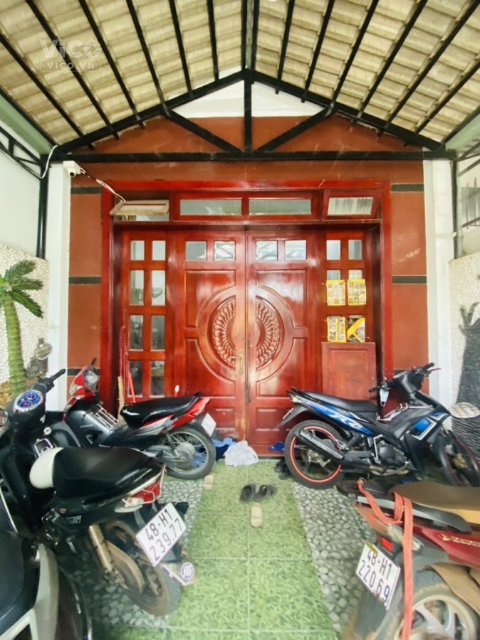 Bán biệt phủ đường Nguyễn Tư Giản, P12, Gò Vấp, 100m2, nhỉnh 11 tỷ.