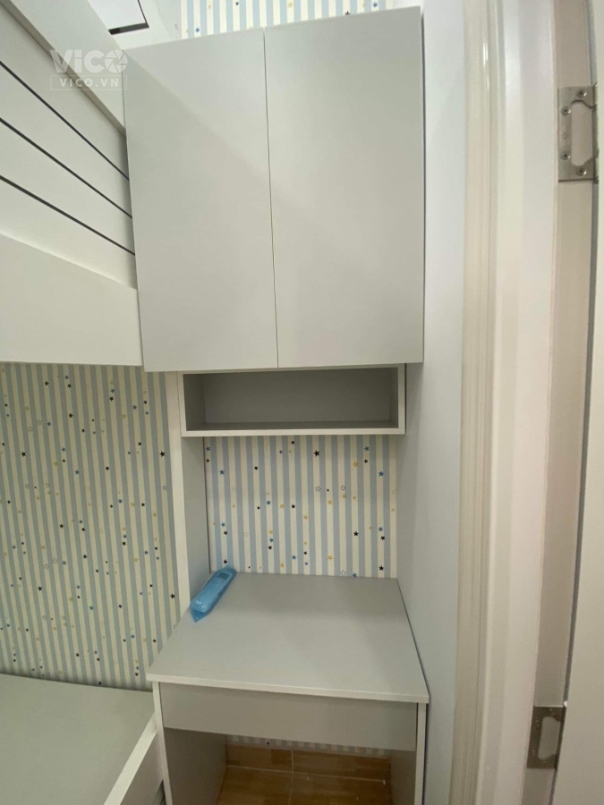 Cần bán gấp nhà Trường Chinh Tân Bình 73m2 nhỉnh 5 tỷ.