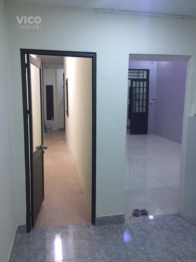 Bán nhà Trường Chinh chính chủ 75 m2 nhỉnh 5 tỷ.