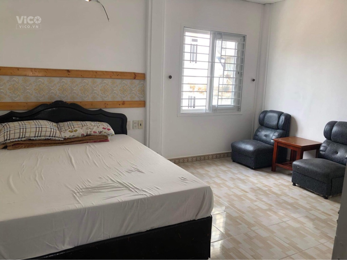 BÁN NHÀ 4 TẦNG KIỆT NGUYỄN TRI PHƯƠNG,PHƯỜNG PHÚ NHUẬN TP HUẾ