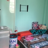 cc bán 74m khu tập thể 971 Tiên Dược Sóc Sơn . giá 1ty7x