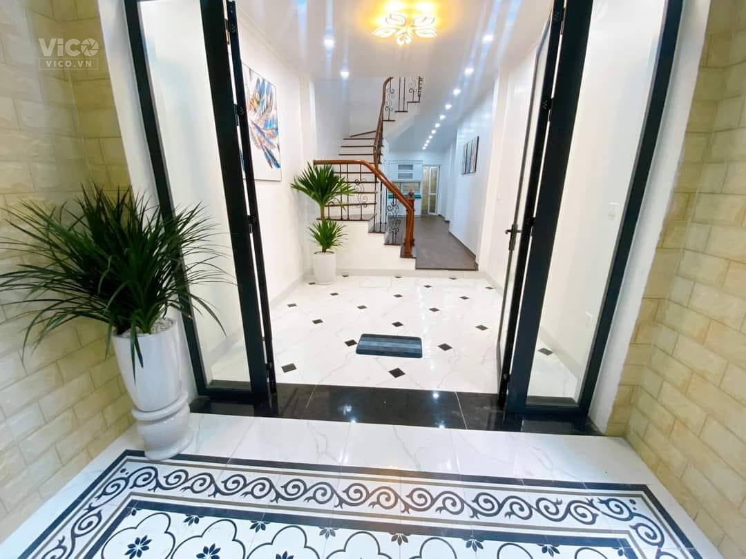 Chính chủ bán gấp, Đất gần Vạn Phúc City, đầu tư tốt, 1142m2 giá 33 tỷ, chốt nhanh!