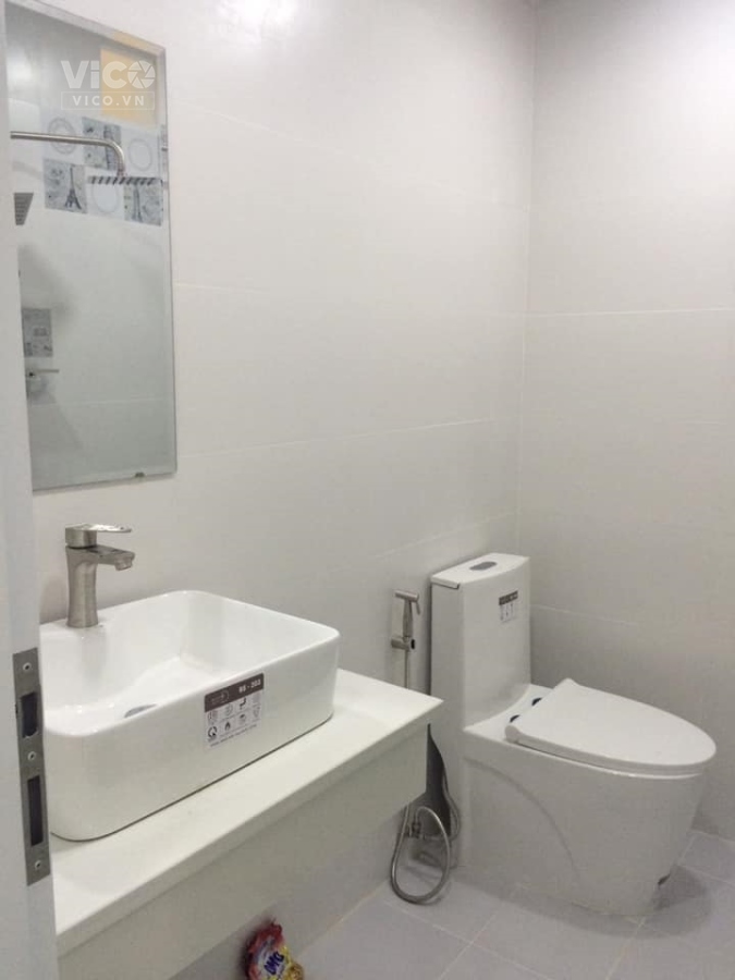 Nhà Bàu CátTân Bình Hẻm xe hơiAn ninh tốtsát chợ Bùi Thế Mỹ55m25,4 tỷ TL.