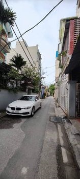 NGÕ THÔNG Ô TÔ TRÁNH, GẦN VINHOME, ĐẤT ĐẸP NGUYỄN LAM 75M MT5 GIÁ 7.2 TỶ.0971879199