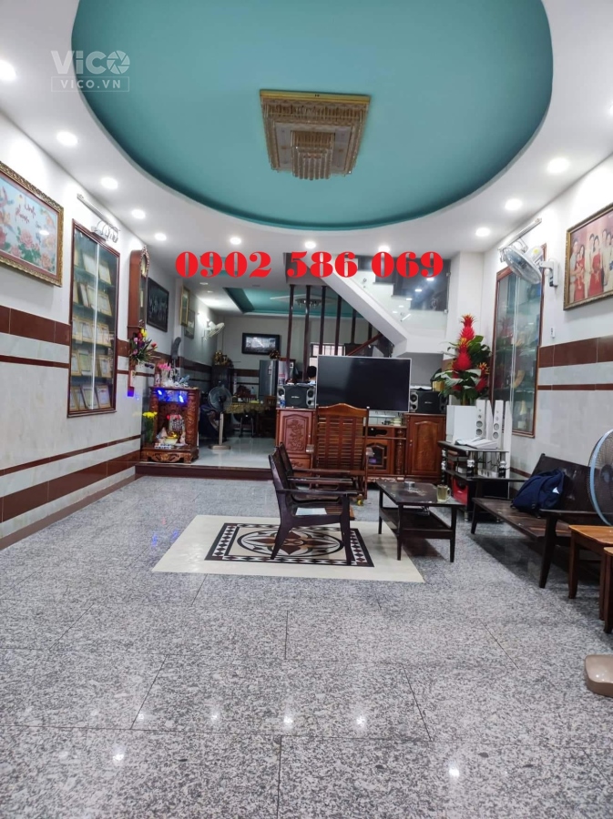 NGANG 5M NGAY CÔNG VIÊN PHẦN MỀM QUANG TRUNG TIỆN Ở VÀ KINH DOANH SÁT MT VỊ TRÍ TƯƠNG LAI