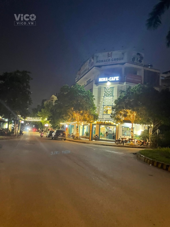 Mở bán 50 m2 đất Dịch vụ Lai Xá, Hoài Đức, MẶT PHỐ QL 32, KINH DOANH ĐỈNH CAO