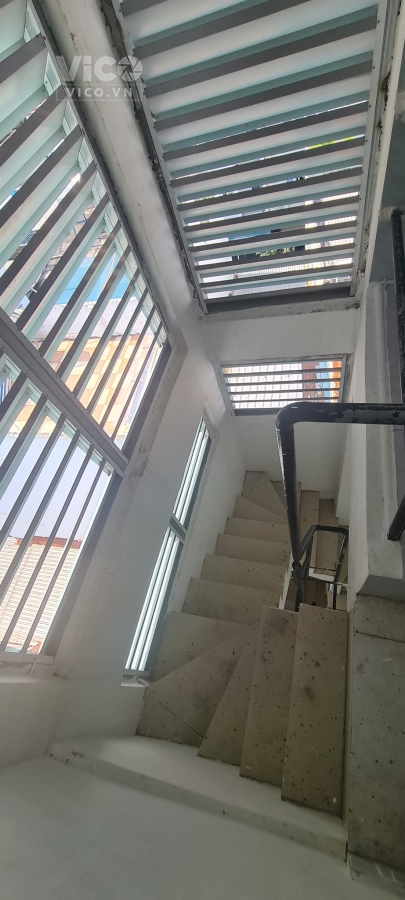 SIÊU PHẨM KINH DOANH CHDV THANG MÁY DOANH THU KHỦNG GẦN 150 TRIỆU THÁNG NGAY TRUNG TÂM TÂN BÌNH