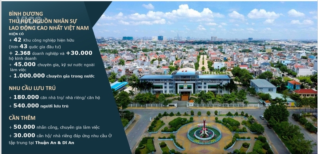 CƠ HỘI VÀNG NHẬN NGÀN LỘC MAY TỪ LEGACY PRIME THUẬN AN