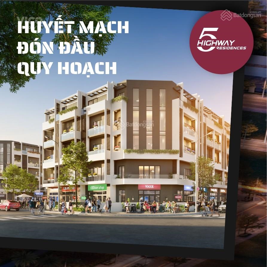 Cơ hội sở hữu lô liền kề vừa để ở để kinh doanh giá siêu ưu đãi tại trung tâm Quận Gia Lâm 2023