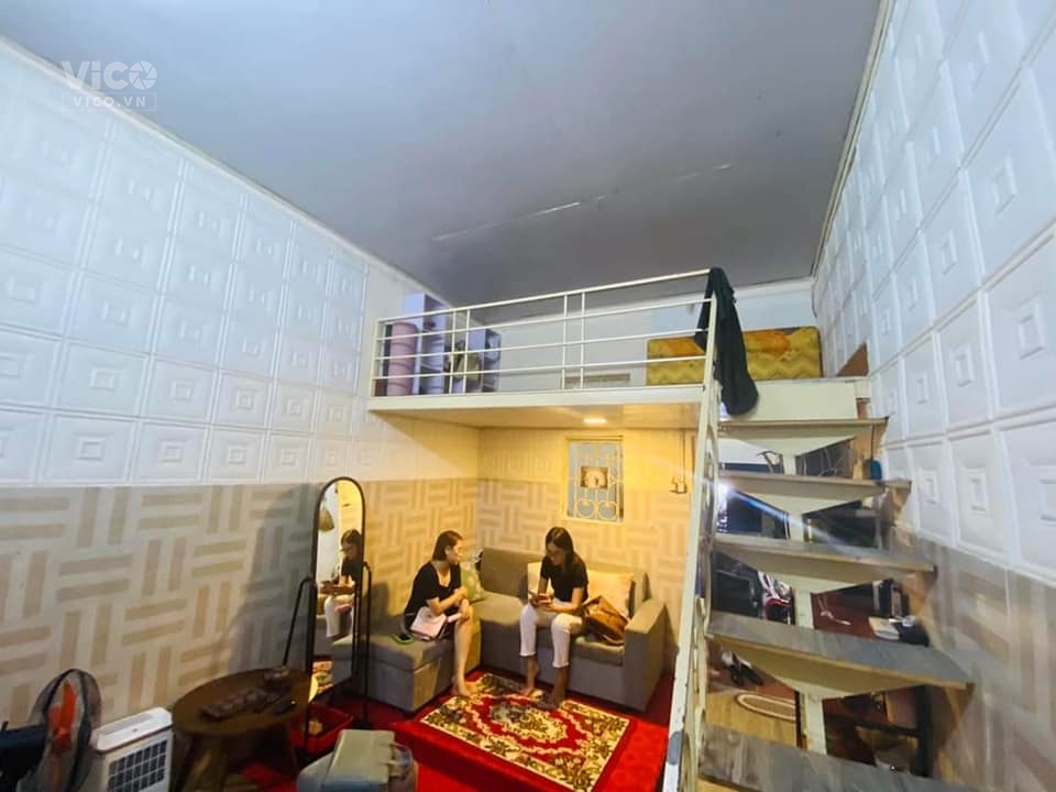 giá chỉ từ 600tr/ô, bao gồm chi phí sang tên. Xung quanh dân cư đông đúc, tiện ích đầy đủ phục vụ