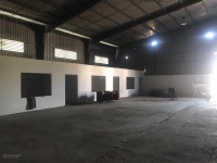 Cho thuê kho, mặt bằng tại 44C Xa Lộ Hà Nội,Phường Bình Thắng,Dĩ An, Bình Dương