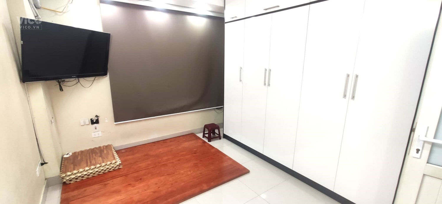 BÁN NHÀ NGỌC LÂMLB, GẦN PHỐ, NHIỀU TIỆN ÍCH, GIÁ SIÊU RẺ, 20M2x3T.