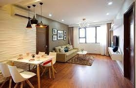 BÁN CĂN HỘ CHUNG CƯ KHU NGOẠI GIAO ĐOÀN, 110M2, LÔ GÓC, 3 PHÒNG NGỦ, 2 VỆ SINH, NHỈNH 4 TỶ