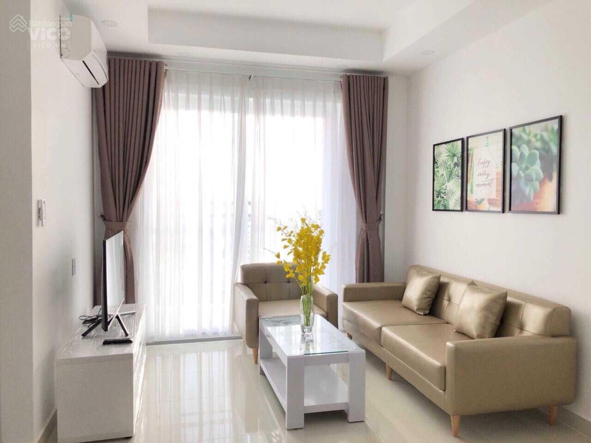 Bán Gấp Căn Hộ Saigon South, Căn 2PN Giá 2.9tỷ Căn 3PN Giá 3.3tỷ