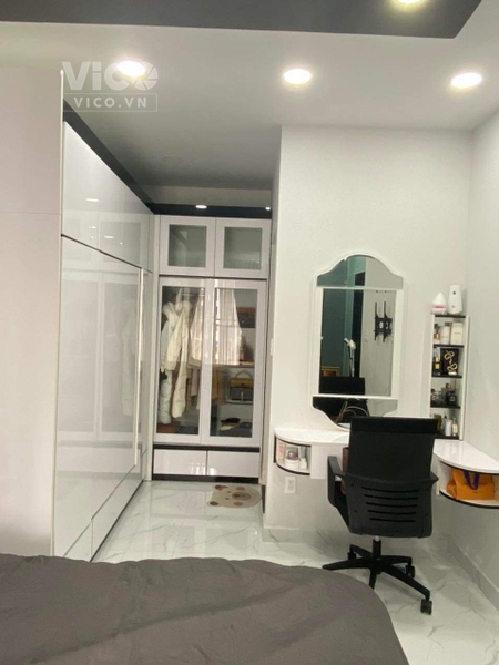 ĐỊNH CƯ CẦN BÁN LỖ 200TR SUNRISE RIVERSIDE 70M2 TẶNG NỘI THẤT