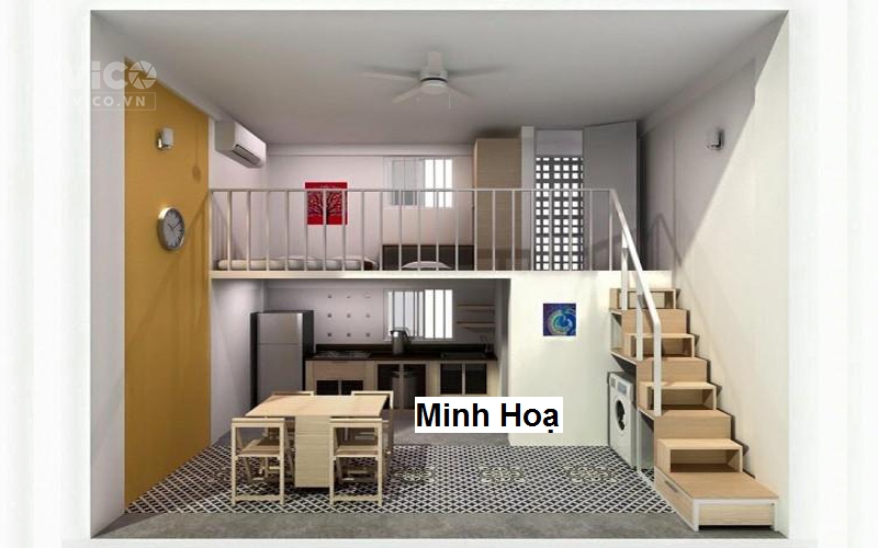 .Nhà kiệt Ô tô Hải Châu rộng 6m, Lương Ngọc Quyến, ngay chợ Đống Đa