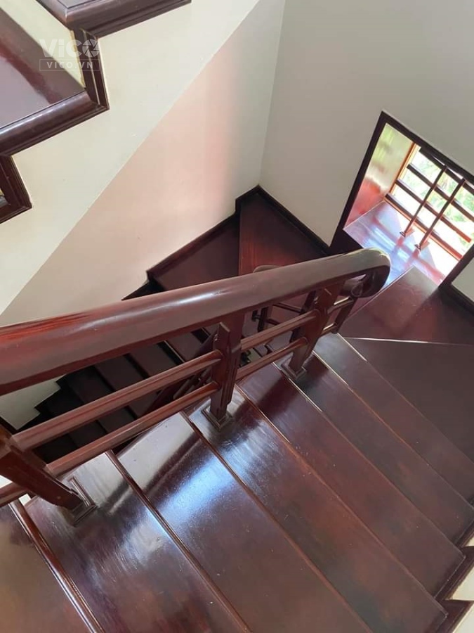 BÁN NHÀ LIỀN KỀ KDT VĂN QUÁN.ĐƯỜNG NGUYỄN KHUYẾN,HÀ ĐÔNG