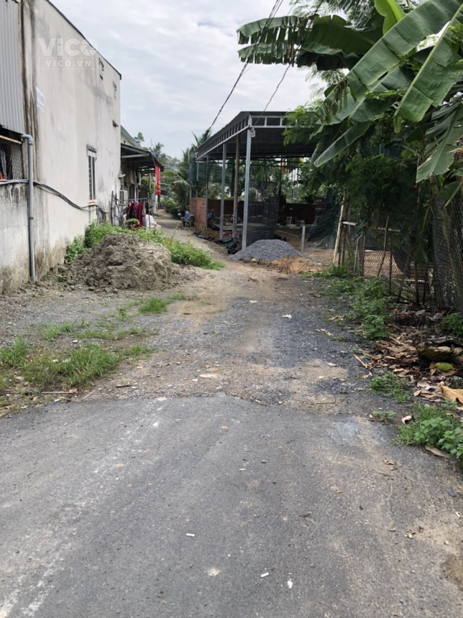 Chính chủ bán gấp, Đất gần Vạn Phúc City, đầu tư tốt, 1142m2 giá 33 tỷ, chốt nhanh!