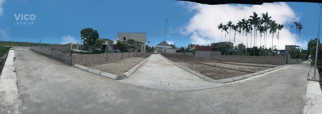 em cần bán gấp 3ô liền kề mà giá bình dân 671tr/ô