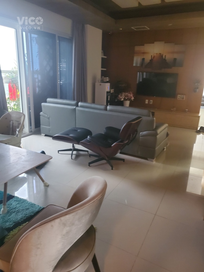 chính chủ bán căn hộ chung cư tại Essensia Mailand Hanoi City, An Khánh, Hoài Đức