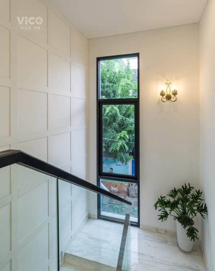THỐNG NHẤT P16 GÒ VẤP NHÀ ĐẸP 70 M2 6 TỶ MẶT TIỀN KINH DANH ĐA NGÀNH