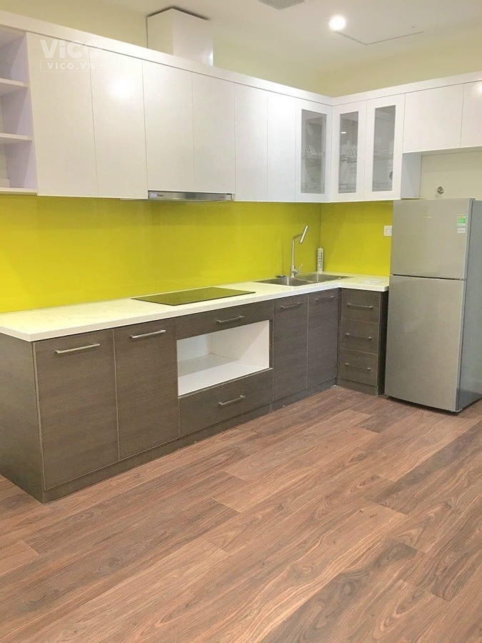 Căn hộ chung cư Imperia Garden 203 Nguyễn Huy Tưởng quận Thanh Xuân 75m2 thoáng sáng 3.9 tỷ